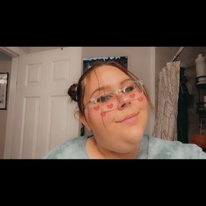 Meet your Posher, Aspen